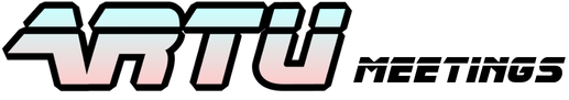 Artu logo